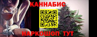 mdpv Пенза