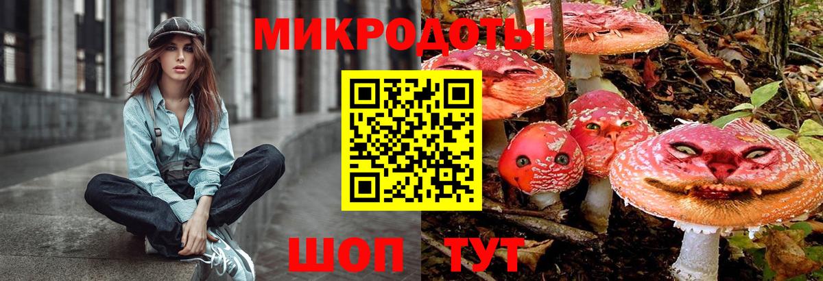 Галлюциногенные грибы ЛСД Сергиев Посад